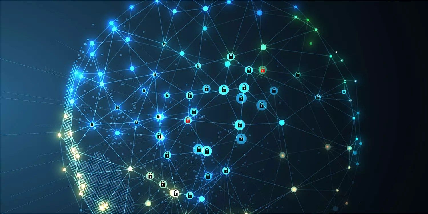Why the Organisation of Tomorrow comes with Great Responsibility