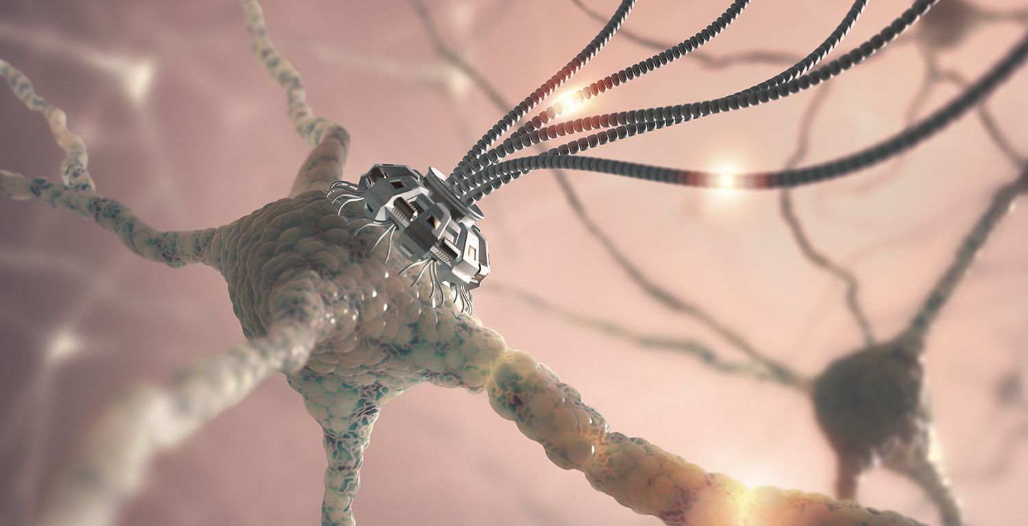 Deep Learning Becomes Smarter and Could Scare the Hell out of Many