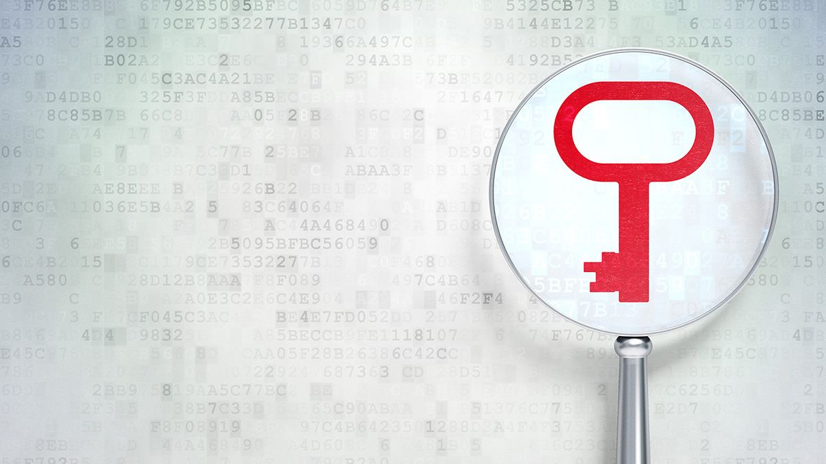 The Top 7 Technology Trends for 2018 - privacy