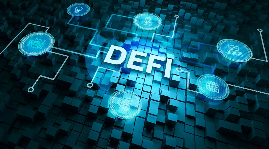 Moving to a Tokenized Economy: Challenges and Opportunities