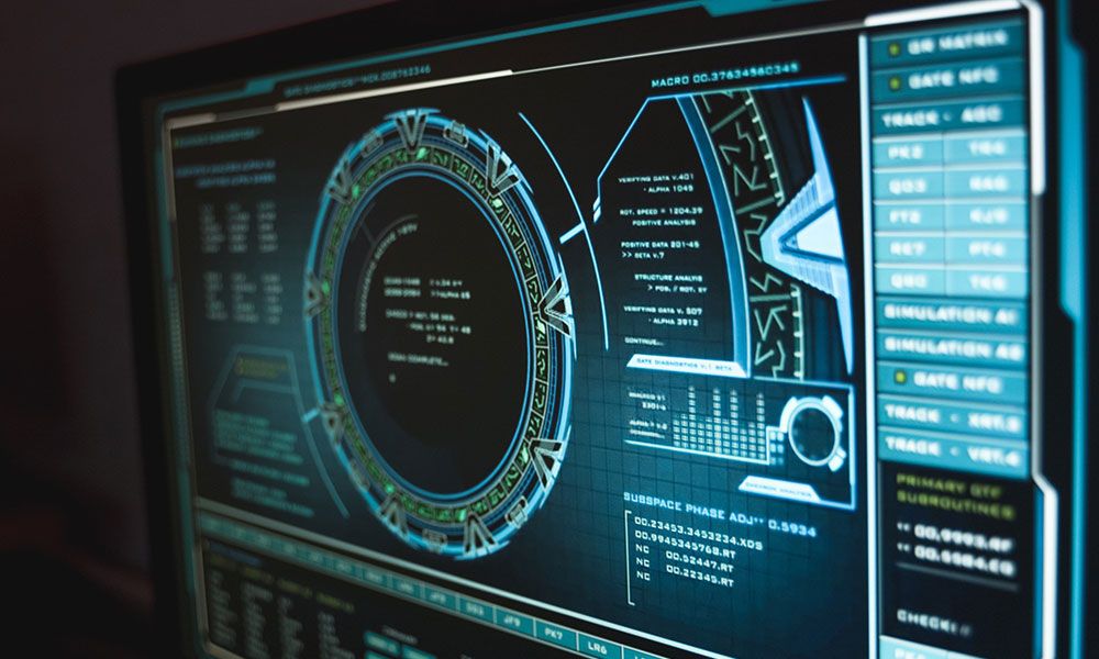 How Cybersecurity is Changing Technology Today