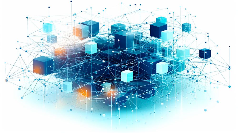 The Case for Open Data: A Roadmap for a Data-Driven Future