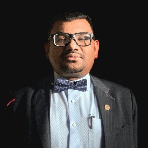 Shaik