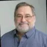 Daniel Pieri