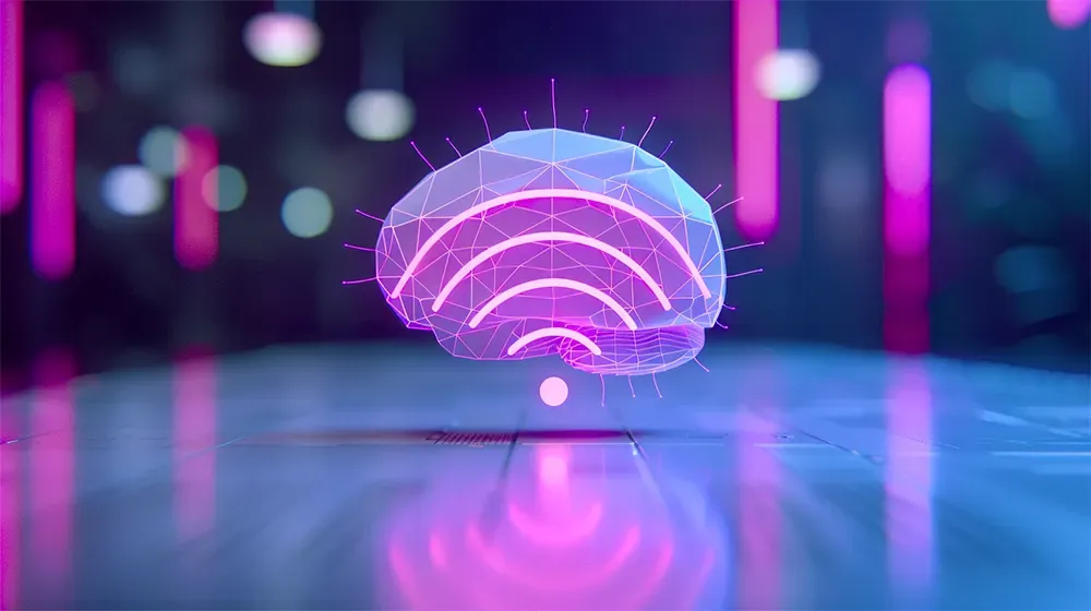 The Dawning of Conversational IoT: How AI Will Redefine Our Devices