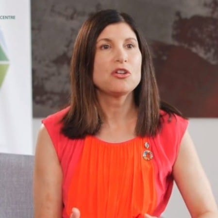  Dr. Márcia Balisciano