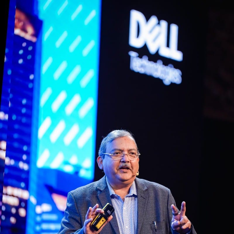  PK Gupta