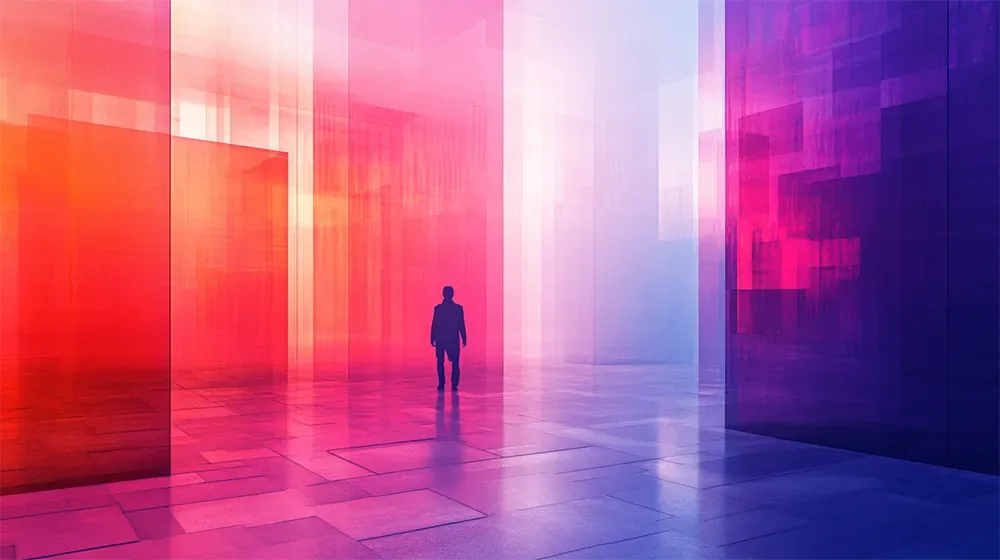 When Intelligence Stops Being the Problem