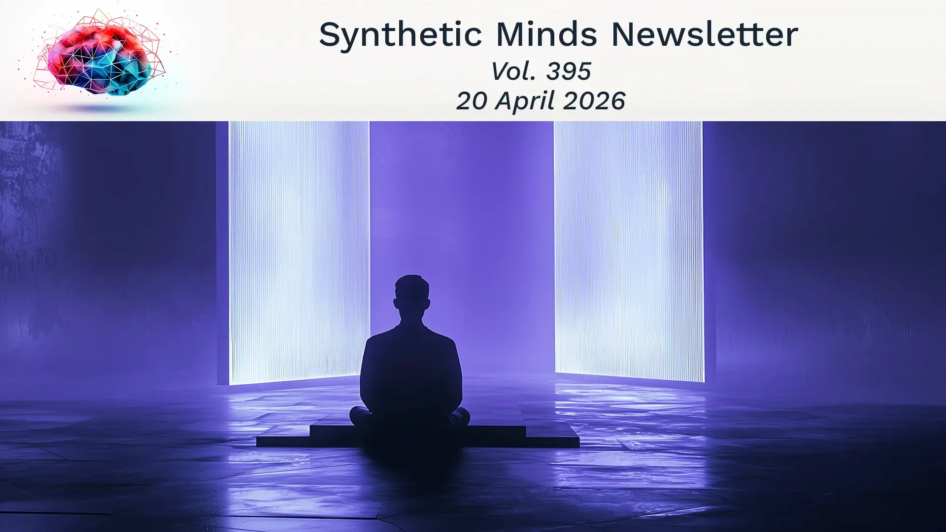Synthetic Minds | Vibe Coding Works. If You Have the Discipline.