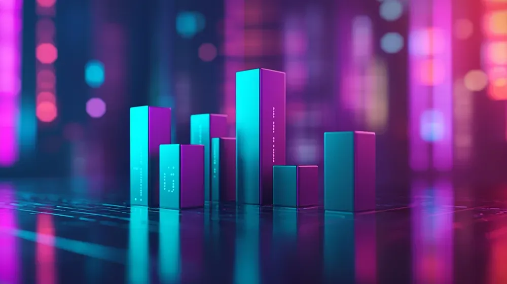 How to Benchmark AI Readiness Against Your Industry