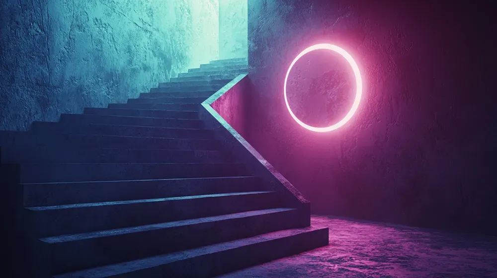 Why Most AI Maturity Models Miss the Point
