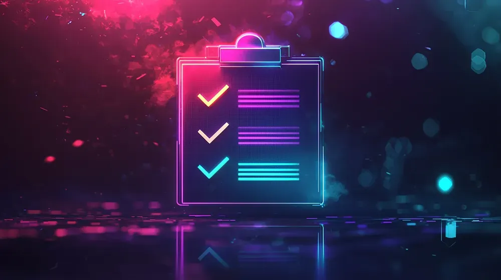The AI Readiness Checklist Every CEO Needs in 2026
