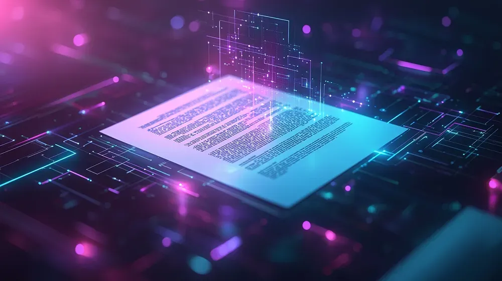 How to Write an AI Policy That People Actually Follow