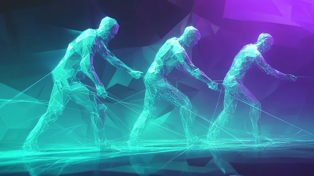 Why Your Leadership Team Can't Agree on AI Strategy