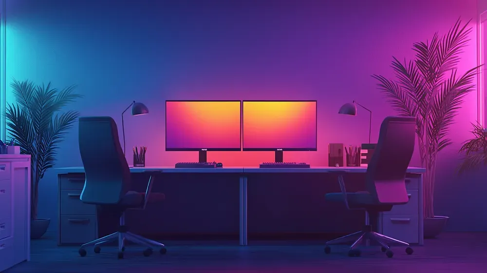You Deployed AI Tools. Nobody Uses Them. Now What?