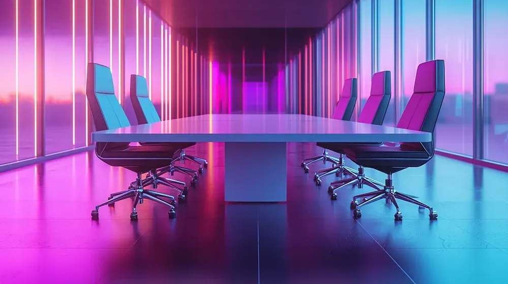 How to Present AI Strategy to Your Board (Without Losing Them)