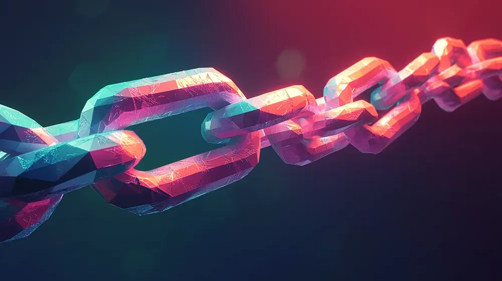 The 4 Handoffs That Kill AI Strategy (and How to Fix Them)