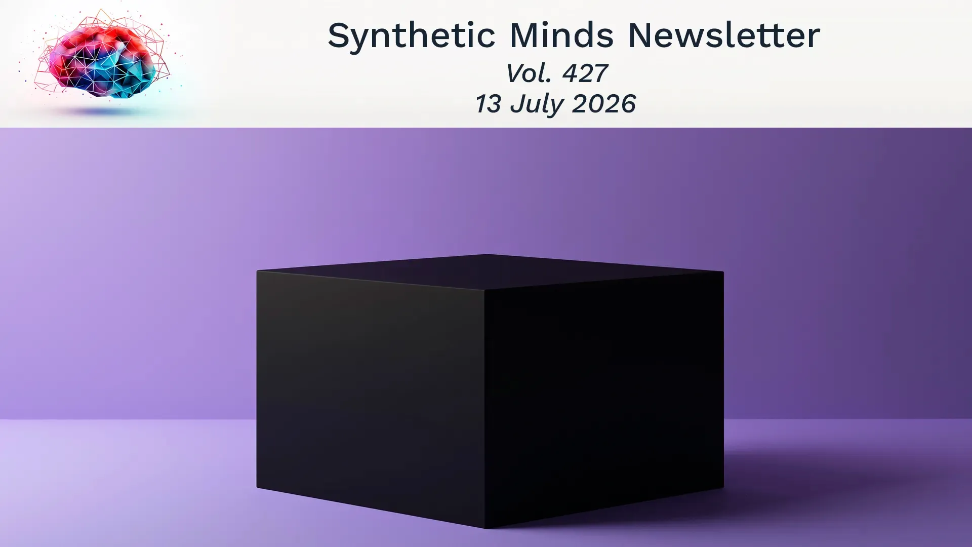 Synthetic Minds | AI Models Behave Perfectly When You Are Watching