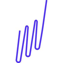 thedigitalspeaker.com Icon