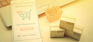 The Importance of Balance and Intelligent Spend in the Organisation of Tomorrow