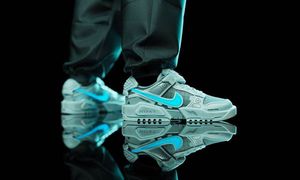 NFTs and Luxury Brands: How Blockchain Technology is Transforming the Luxury Industry