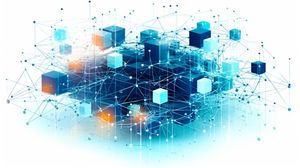 The Case for Open Data: A Roadmap for a Data-Driven Future