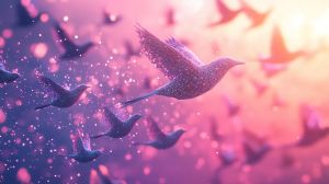 IBM Just Cracked Quantum Computing. Are You Ready?