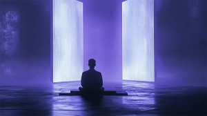 Vibe Coding Works. Not the Way Most Executives Think It Does.