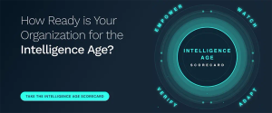 The AI Readiness Test You Can Actually Talk To