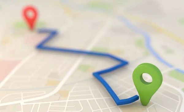 How to Develop a Blockchain Strategy: a Roadmap