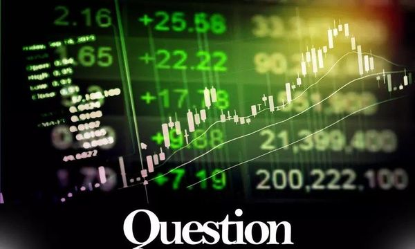 5 Interview Questions for Your Next Big Data Vendor