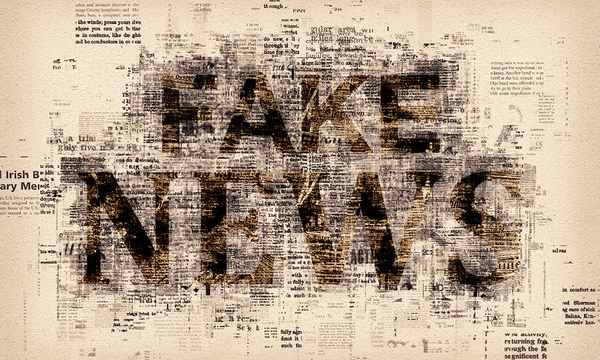 The Problem of Misinformation, Bad Bots and Online Trolls, Especially during the Coronavirus Crisis