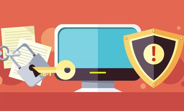 How Blockchain Will Give Consumers Ownership of Their Data