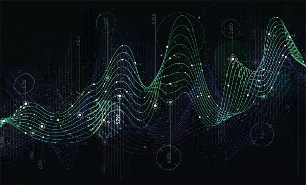 Why Prescriptive Analytics Is the Future of Big Data