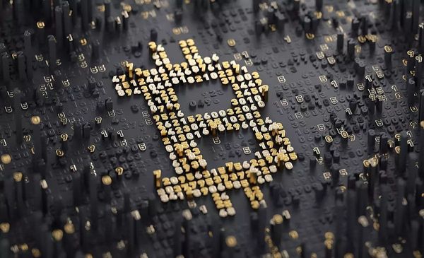Why Bitcoin Will Ultimately Fail and What Will Come Next