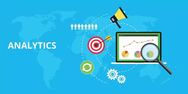The Future of Big Data? Three Use Cases of Prescriptive Analytics