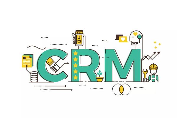 How Big Data Turns CRM into Something Truly Valuable