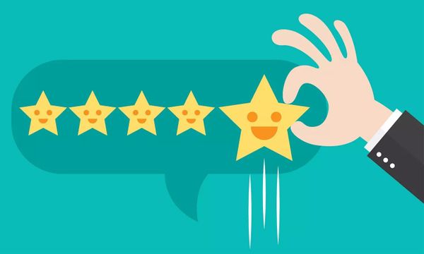 How to Win your Customers for Life with Predictive Analytics