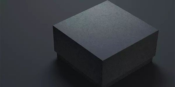 Algorithms are Black Boxes, That is Why We Need Explainable AI