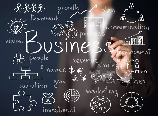 How Big Data Will Take The Role of the CIO to the Next Level