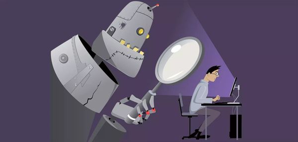 How AI Will Change Corporate Governance