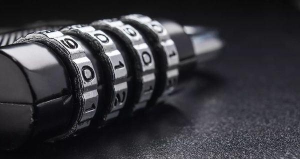 How Zero-Knowledge Proof Enables Trustless Transactions and Increases Your Privacy