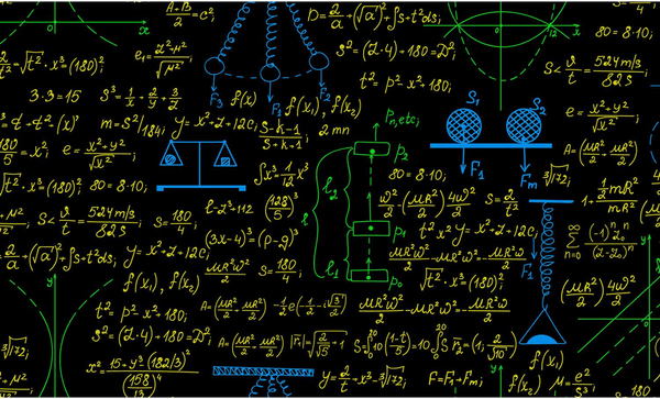 Why Humanizing Algorithms Is a Good Idea