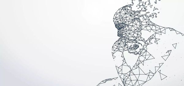 Why We Need Ethical AI: 5 Initiatives to Ensure Ethics in AI