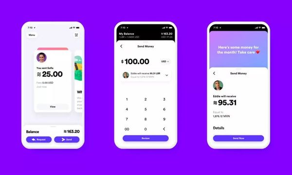 Libra is Here: What Does a Facebook Cryptocurrency Mean for the World?
