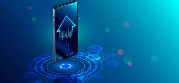 Make Your Business Smarter with IBM Watson Studio