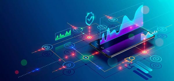 Incorporating Analytics in Your Organisation: 9 Use Cases