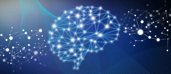 Including Deep Learning into your Applications: How IBM Watson Studio's Services can Help