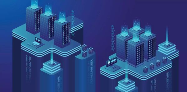 Enterprise Blockchain Solutions: Seven Use Cases
