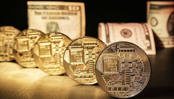 Token Economics